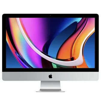 Imac 24 m3 512gb
