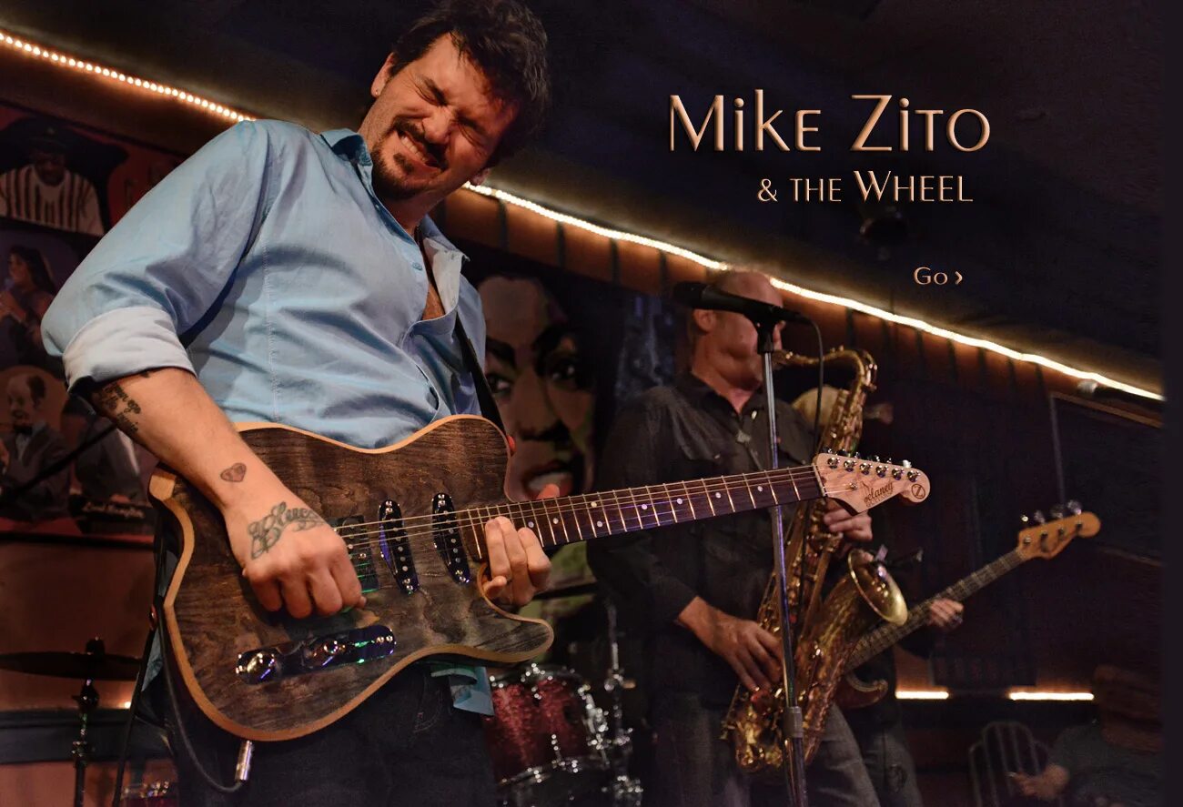 Iron roads. Mike Zito Resurrection 2021. Фото Mike Zito. Mike Zito discography. Mike Zito Википедия.