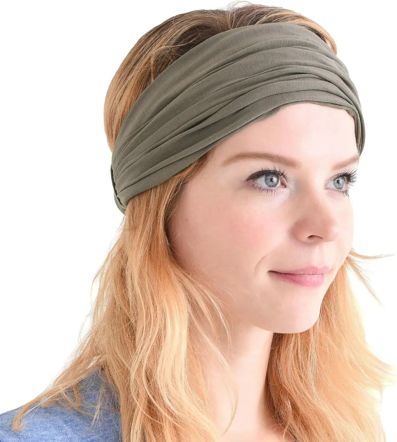 Headband. Headband