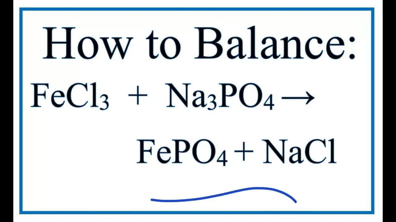 Fecl3 na3po4. Fe3(po4)2. Fecl3 NACL. Из fecl3 fepo4.