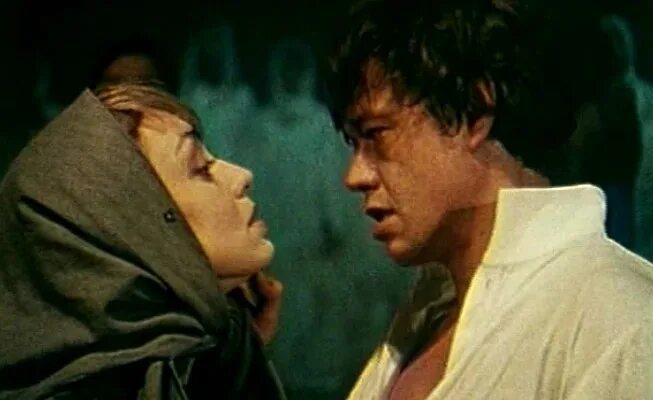 юнона и авось караченцев и шанина. караченцев ты меня на рассвете разбудишь. караченцев ты меня на рассвете разбудишь. бнонна и пвсось карачинцев. караченцев ты меня на рассвете разбудишь.