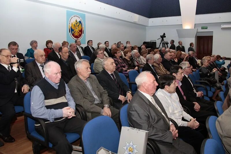 Ветеранское движение мвд. Совет ветеранов рязань железнодорожные войска. Ковалев николай григорьевич ставрополь. Ветеранское движение. Краевая общественная организация ветеранов.