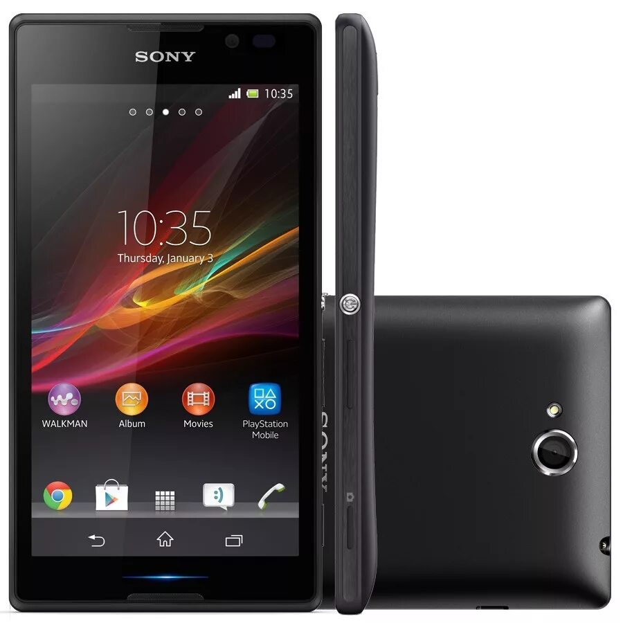 Где можно купить sony. Sony Xperia l. Sony Xperia l6. Sony Xperia 10 IV. Sony Xperia 4.3.