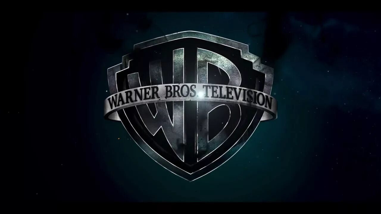 Варнер. Уорнер бразерс. DC Warner brothers. Уорнер БРОС Пикчерз. Значок Warner brothers.