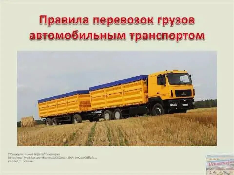 Правила перевозок грузов автомобильным транспортом. Правила перевозок грузов автомобильным транспортом. Устав грузовых перевозок автомобильным транспортом. Правила перевозок грузов автомобильным транспортом. Правила перевозок грузов автомобильным транспортом.