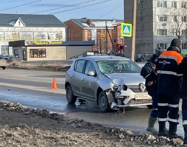 Республика коми дпс. Севастопольская 10 ухта. Ухта 24 новости. Детский сад дорожная 26 москве. Ухта улицы.