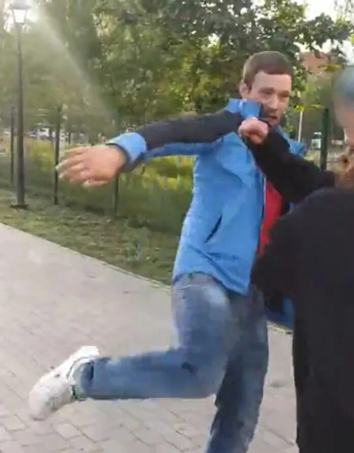 Я ударил пьяного. Drunk man reference. Я ударил пьяного. Я ударил пьяного. Я ударил пьяного.