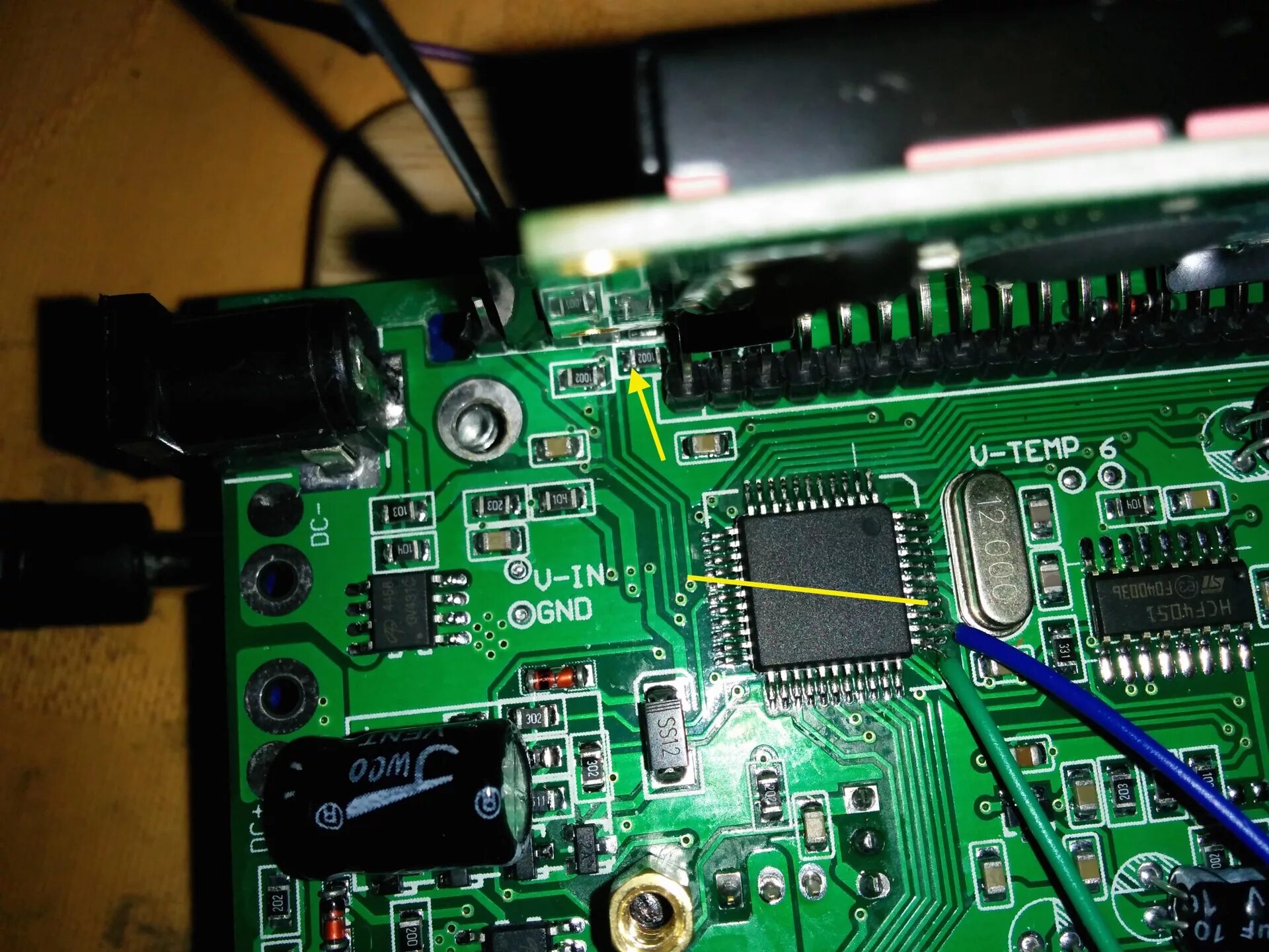 M8 release v 2.0. IMAX b6 stm32. IMAX b6 плата. Nuvoton m0517. IMAX b6 Прошивка.