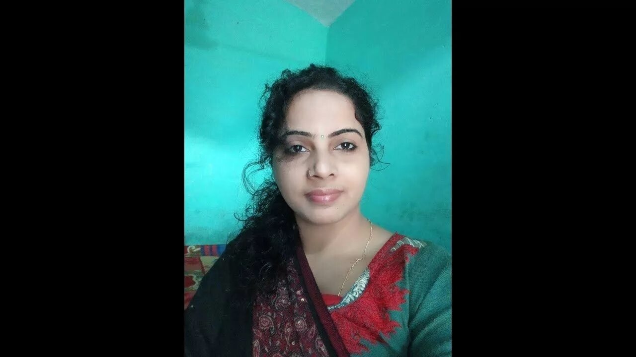 Indian video call. Indian video call. Имо карина девушка. Indian video call. Indian girl.