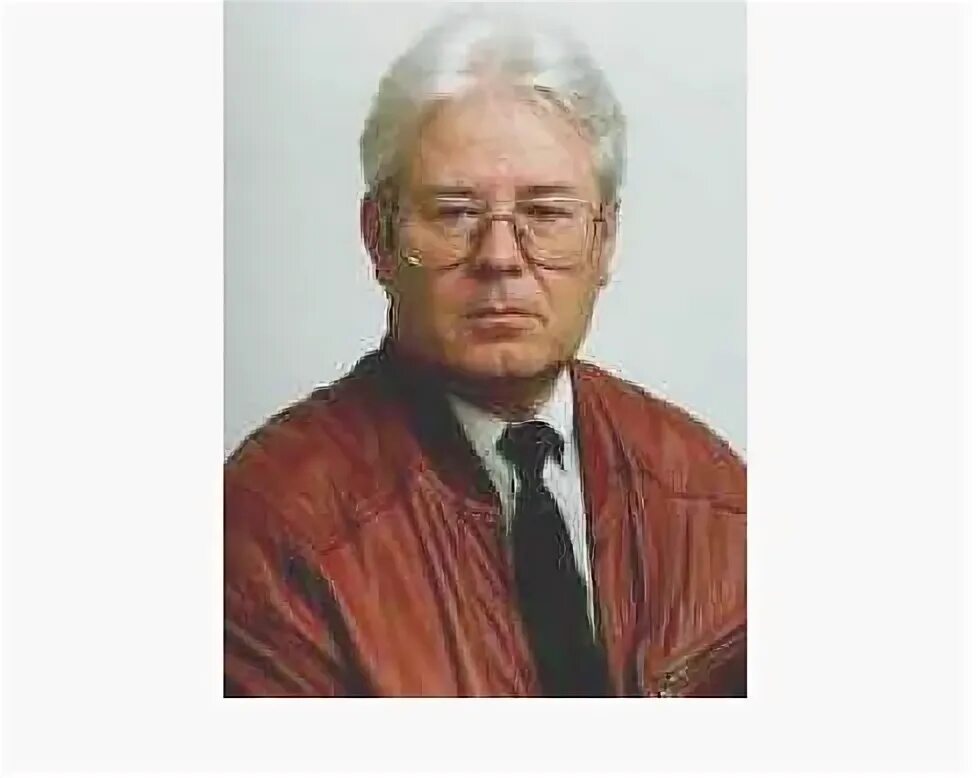 Симаков глава. Симаков глава