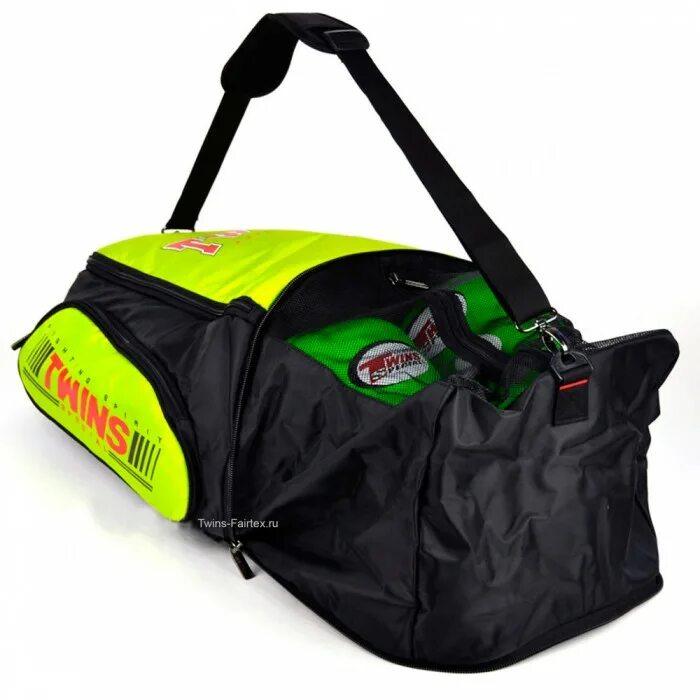 Сумка twins. Сумка twins. Сумка twins. Рюкзак-сумка twins special bag5. Twins special bag2.