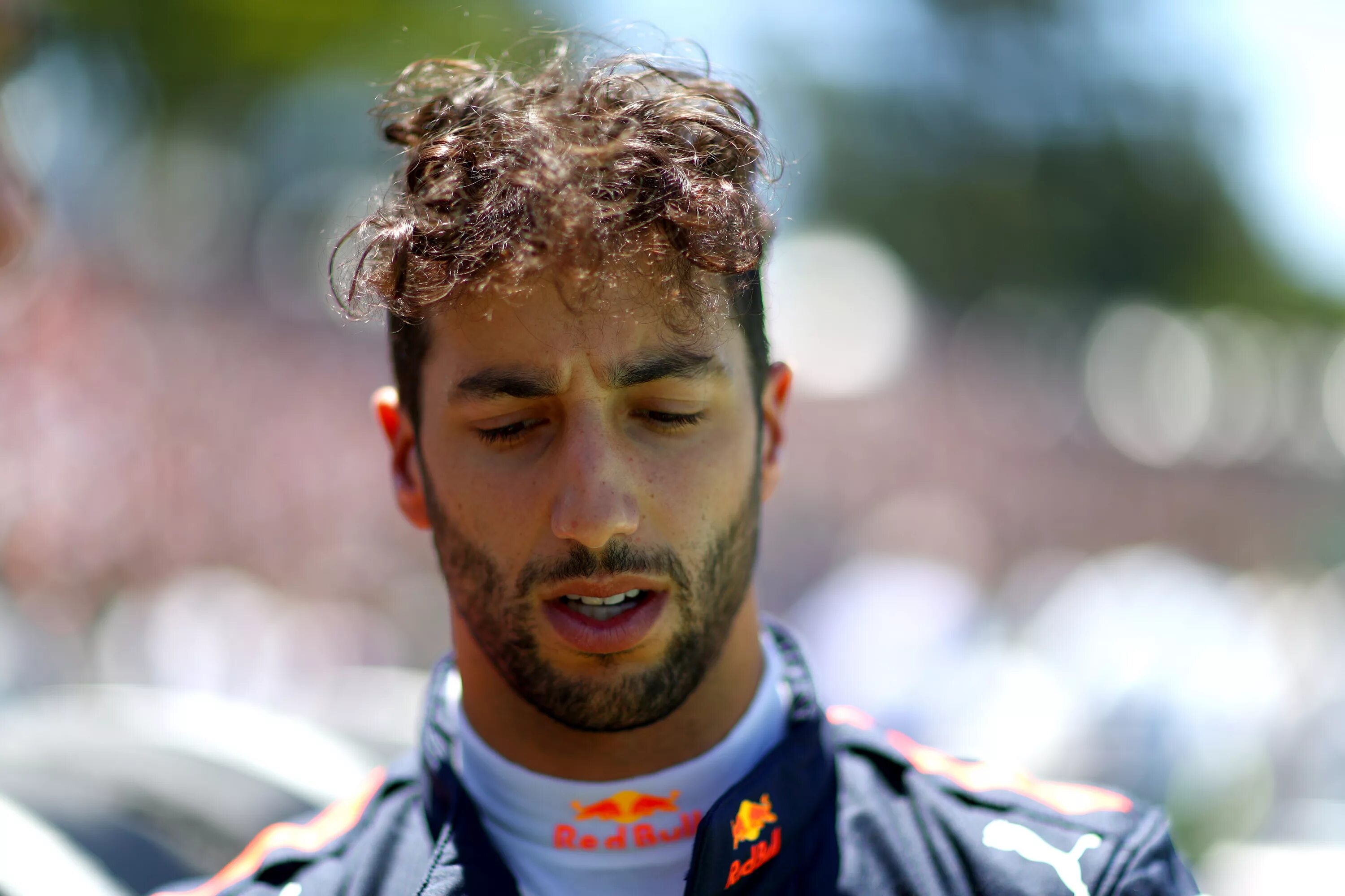 Риккардо. Даниэль Риккардо. Dan Ricciardo. Рикардо Даниэль гонщик. Daniel Ricciardo 2016 hair.