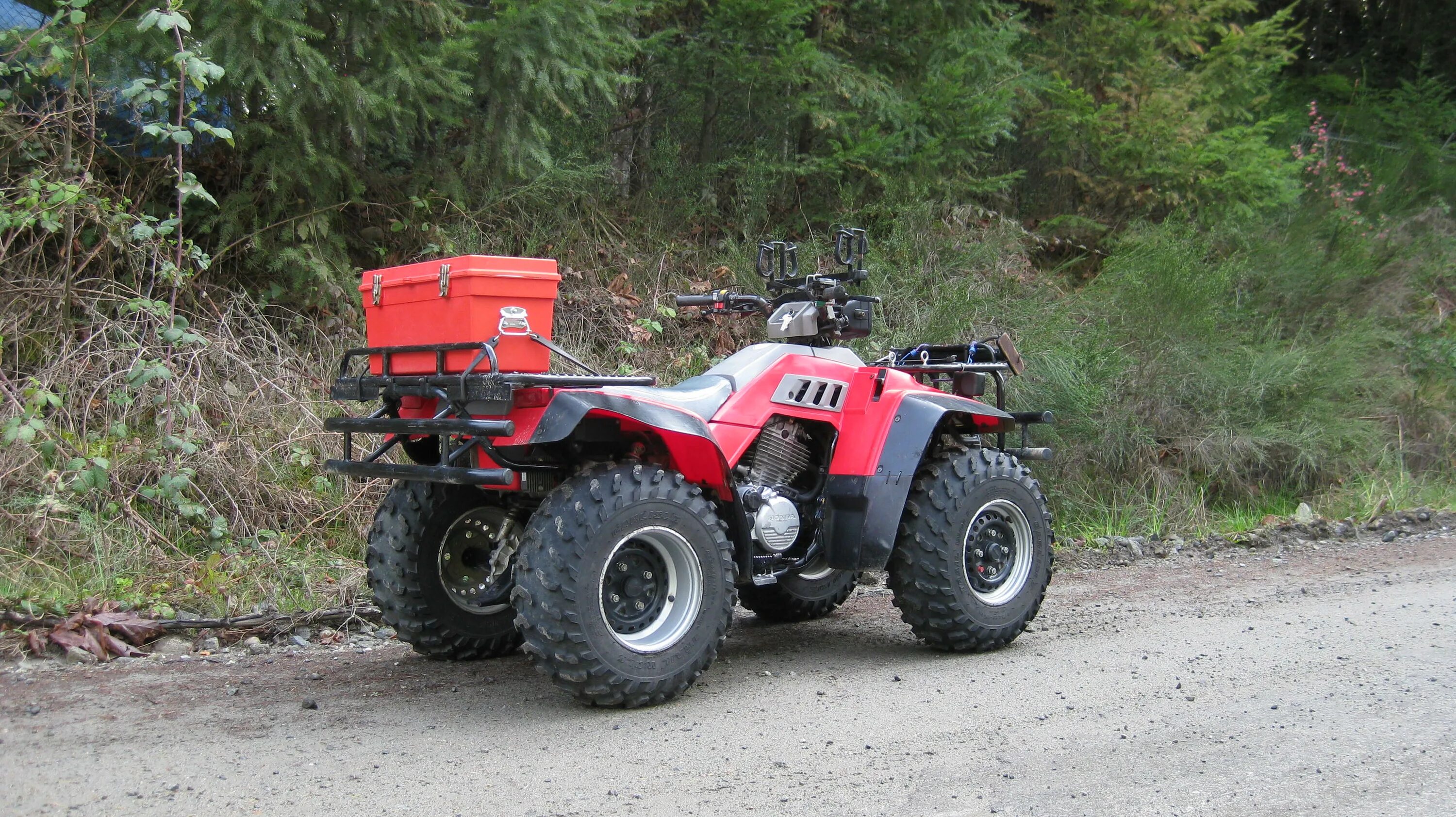 Атв форум. Honda TRX 350. Honda atv300. Хонда трх 350 квадроцикл. Honda atv 2023.