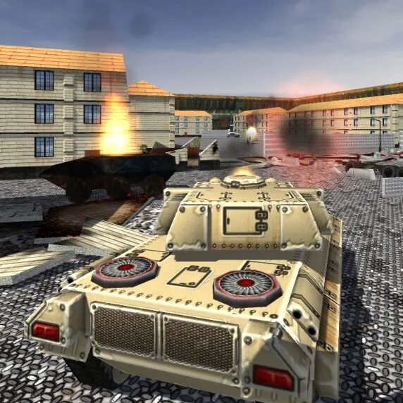 Игра стальной волк танки. Волки танки. Игры с танками открытый мир. Игра танки стальной волк. Игра стальной волк танки.