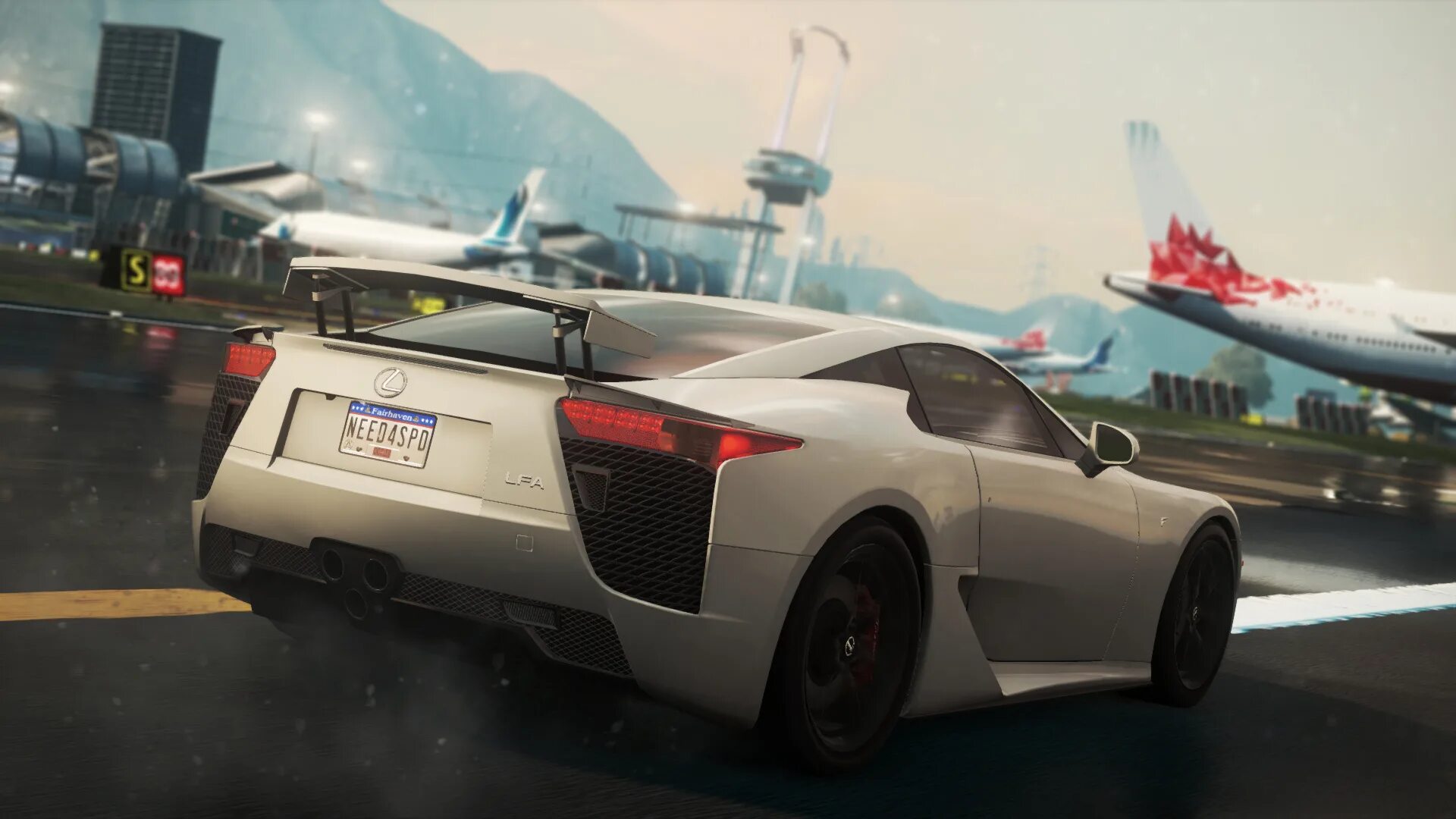 Машины нфс 2012. Нфс most wanted 2012. лексус nfs most wanted 2012. lexus из nfs most wanted 2012. lexus lfa need for speed most wanted.