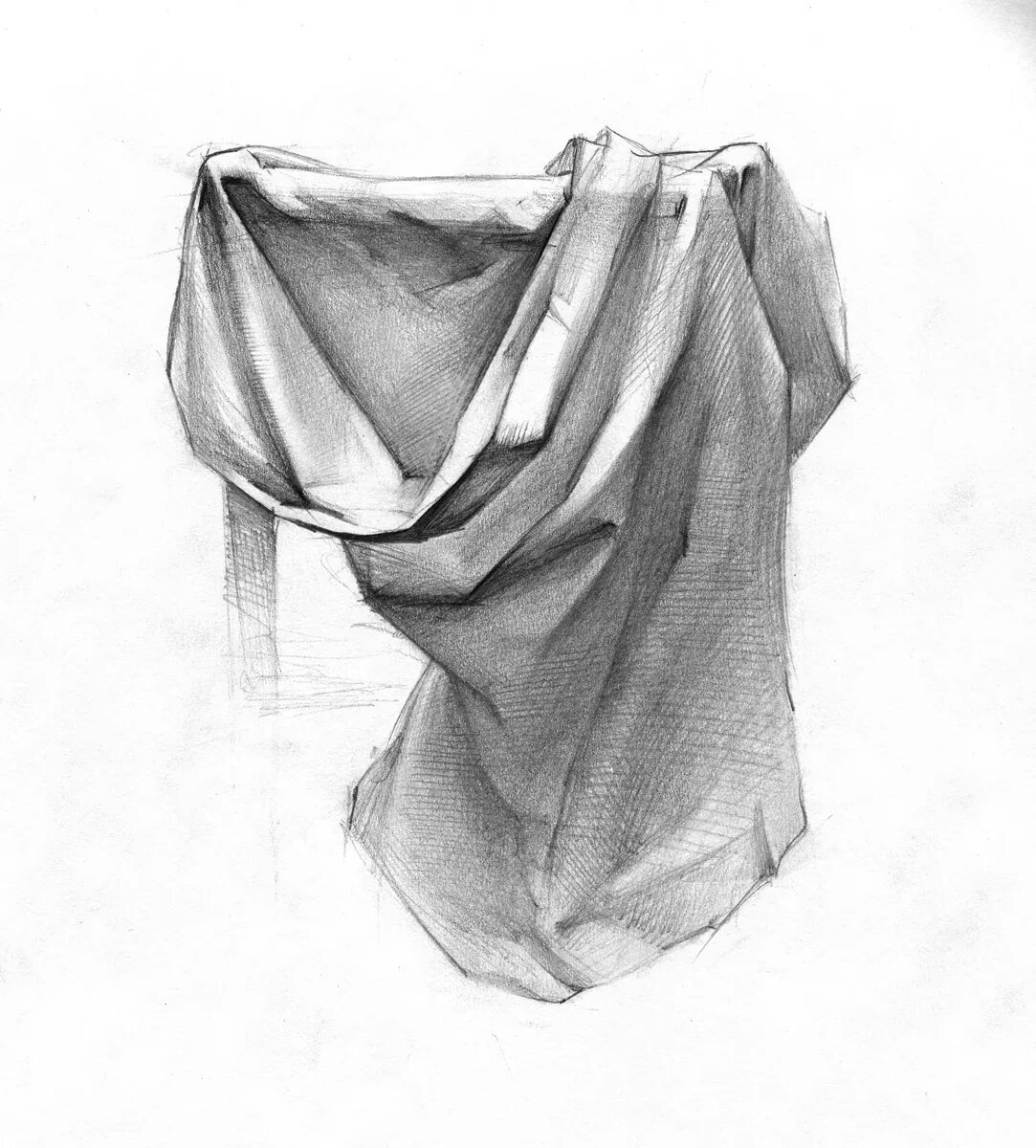 Драпировки из ткани. Дропировка. Этюд драпировок а. Академический этюд драпировки гризайль. Драпировка леонардо да винчи.
