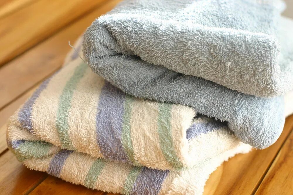 Полотенца становятся жесткими. Старое махровое полотенце. Старинное полотенце. Полотенце махровое. Старые полотенца банные.