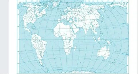 Ответ по предмету География: ШВИДКО ❗ ❗ ❗ ❗ ❗ ❗ ДАМ 100 БАЛІВ Позначити на фізич