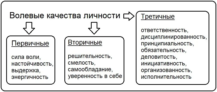 К волевым качествам относятся. Первичные волевые качества личности психология. Волевые качества человека в психологии. Волевые качества личности в психологии кратко. Отрицательные волевые качества личности в психологии.