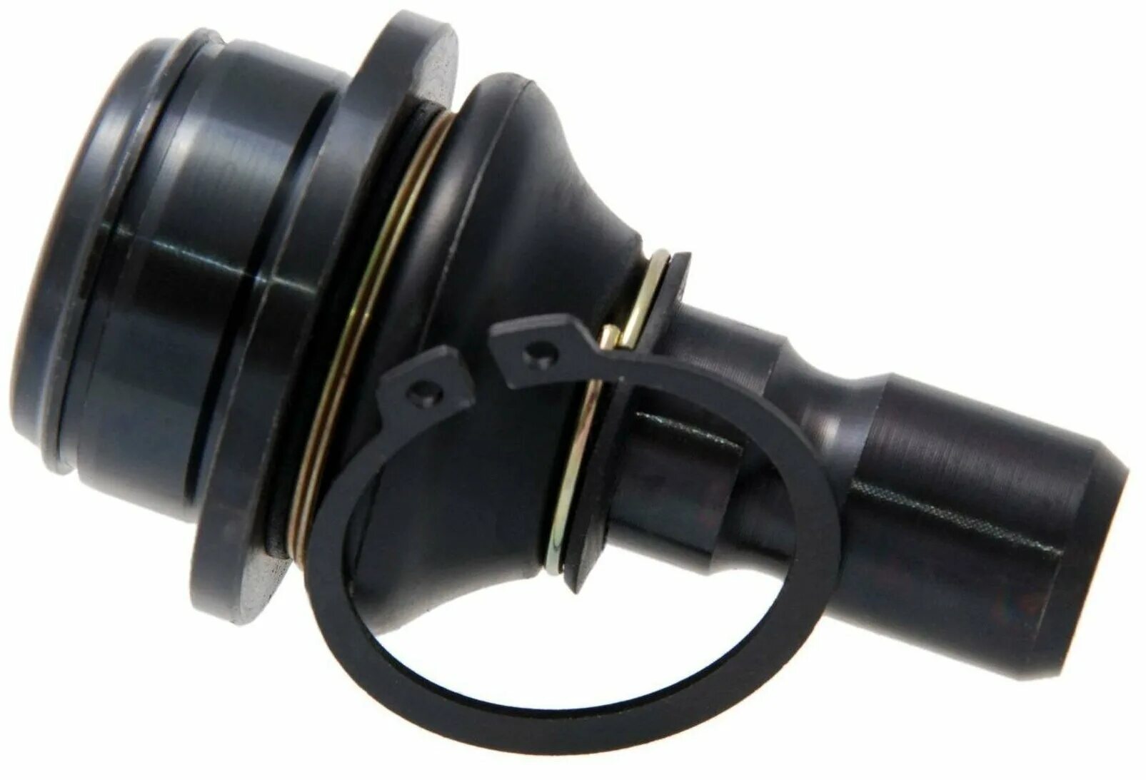 Задняя нижняя шаровая nissan pathfinder r51. Шаровая нижняя патфайндер. Шаровая опора pathfinder r51. Шаровая опора нижняя pathfinder r51. Pathfinder шаровая передняя нижняя 555.