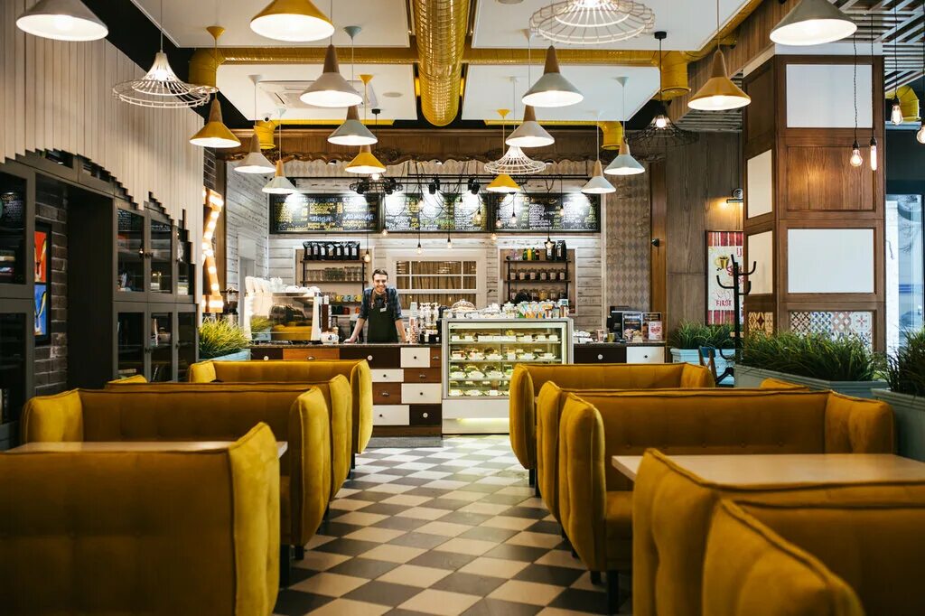 самара кофейня бин. Coffee cake кафе. кофейна самара. кофейна самара. комод самара кофейня галактионовская.