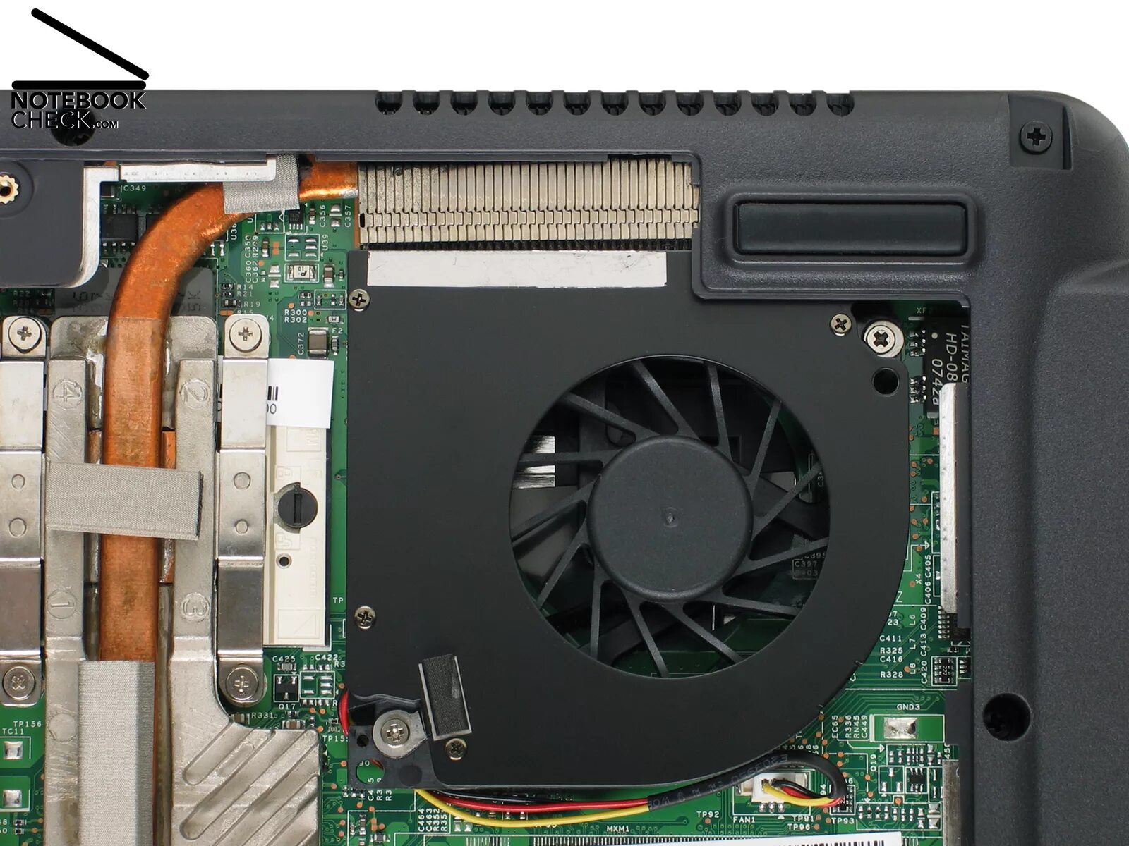 Acer extensa 5220. Асер 5220. acer 5220g. асер экстенза 5220. acer extensa 5220 батарейка bios.