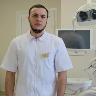 Стоматологии мичуринска отзывы