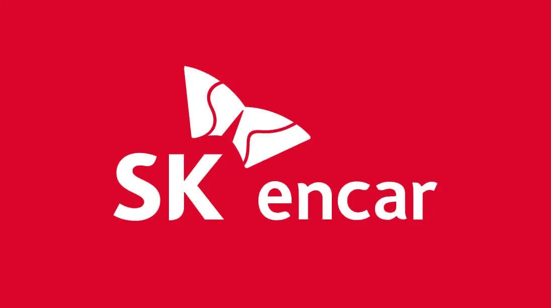 Encar логотип. Энкар Корея. Encar.com.