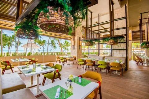 Beso hotel