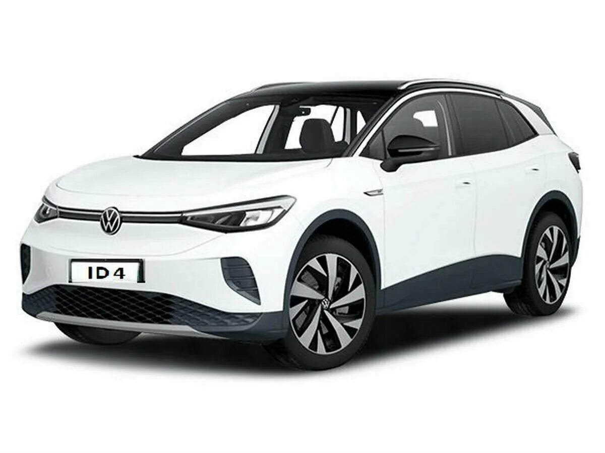 4 x pure plus 2022. Vw id4. шины volkswagen id 4. D. новый кроссовер фольксваген id4.