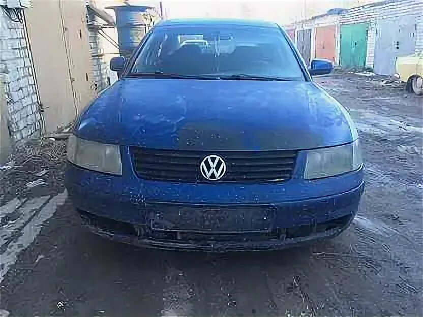 Фольксваген б5 бу авито. 8 турбо. Фольксваген б5 бу авито. 8 125 л. Vw passat b5 темно синий.