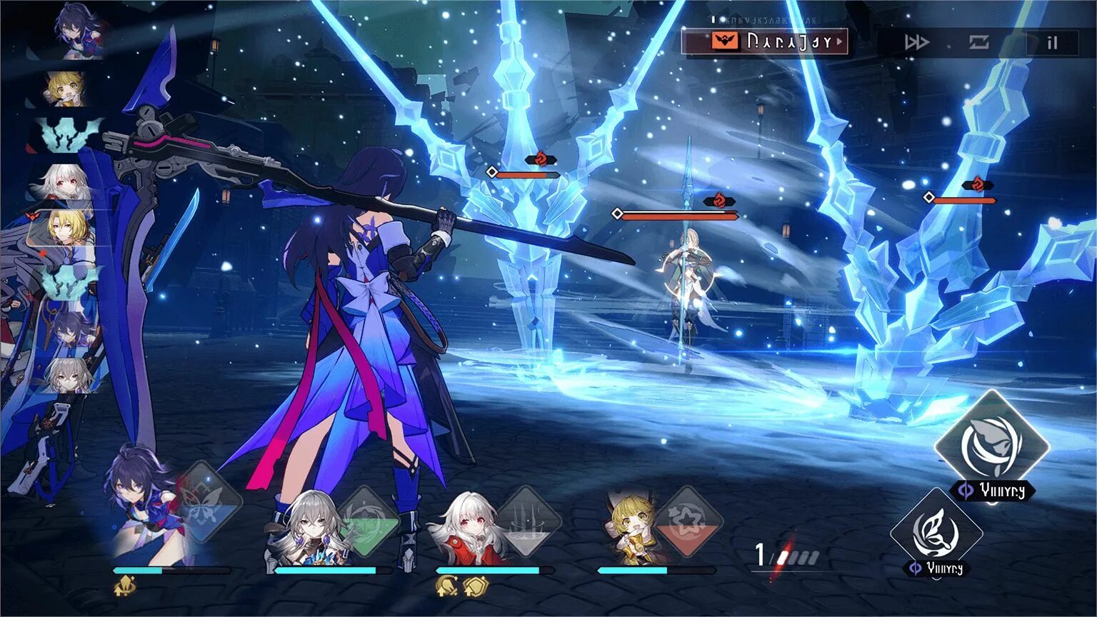 Stat rail. Игра honkai star rail. honkai star rail игрушки. honkai star rail геймплей. honkai star rail genshin impact.