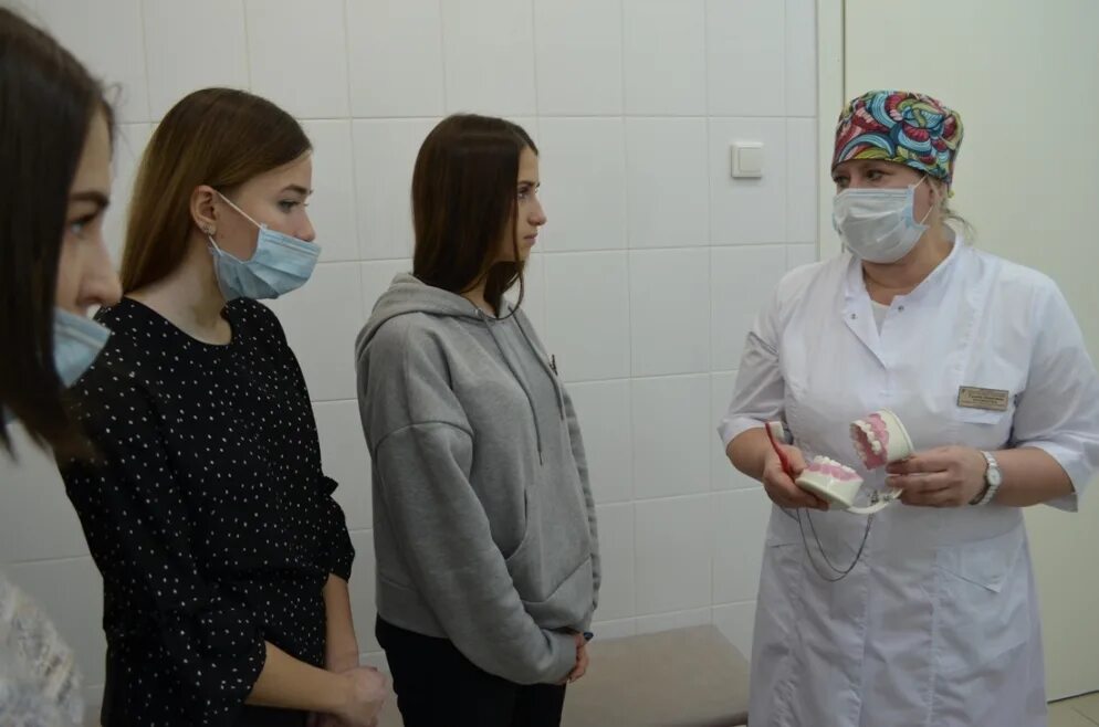 губкинские терапевты. новое медоборудование врач детям. гусаков губкинская црб. седнева татьяна владимировна г кострома. врачи губкин.