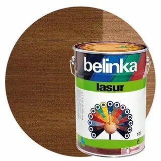 Belinka 10 л