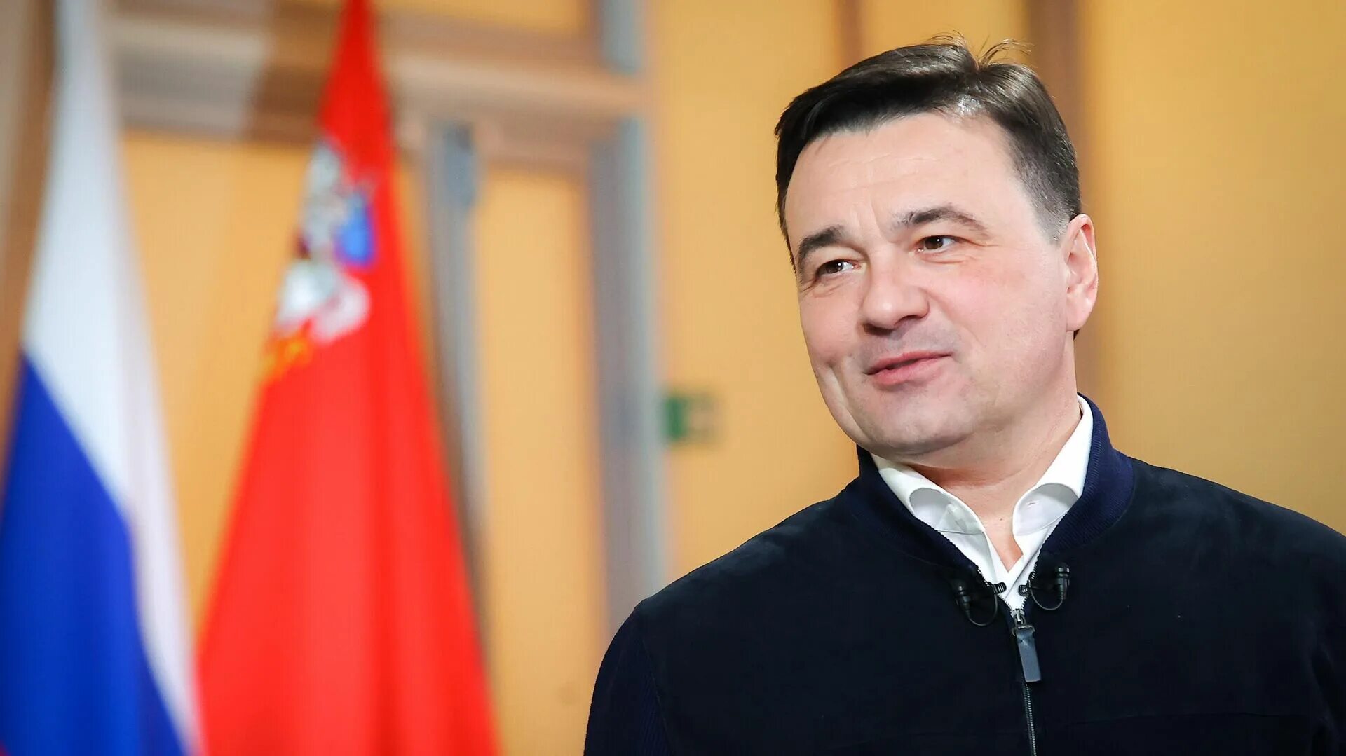 Андрей воробьёв губернатор московской области. Воробьев губернатор 2021. Воробьёв андрей юрьевич губернатор московской области. Пост губернатора воробьева. Воробьёв губернатор.