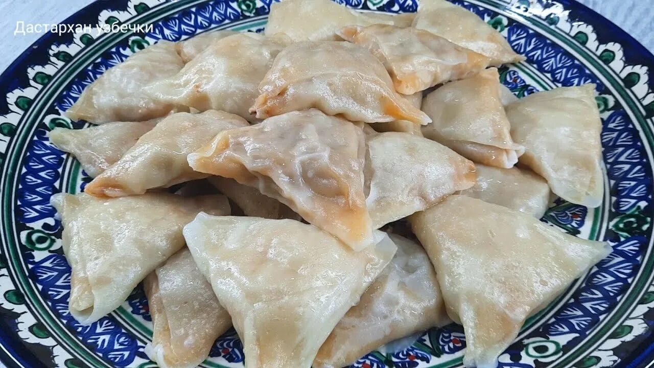 Ханум узбекский базарный. Гуль ханум блюдо узбекской кухни. Урама узбекская кухня. Узбекская кухня ханум. Узбекская кухня ханум.