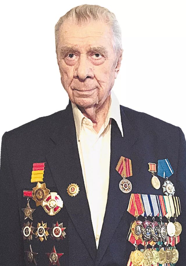 ветеран виктор азаров. дмитрий азаров и ветераны. ветераны великой отечественной войны самарская область. азаров комитет ветераны. азаров ветераны.