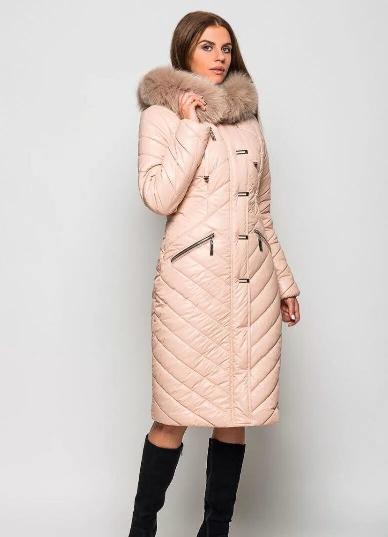 вайлдберриз интернет магазин женские зимние пальто. куртка женская limolady утепленная: модель 3023. вайлдберриз интернет магазин женские зимние пальто. вайлдберриз интернет магазин женские зимние пальто. бенеттон пальто стеганое 140.