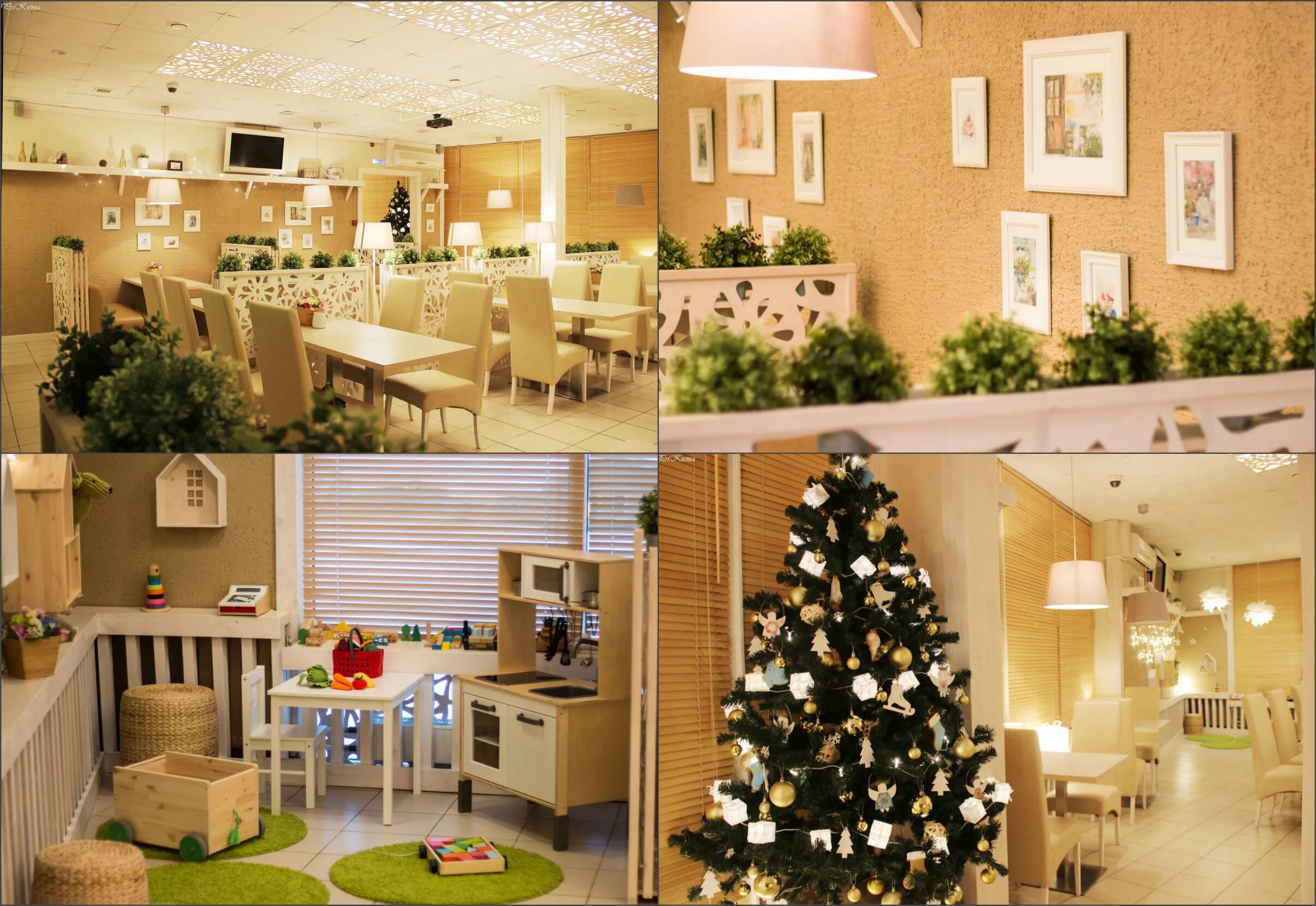 микс костомукша меню. костомукша кафе. кафе микс костомукша. кафе микс костомукша. микс костомукша.