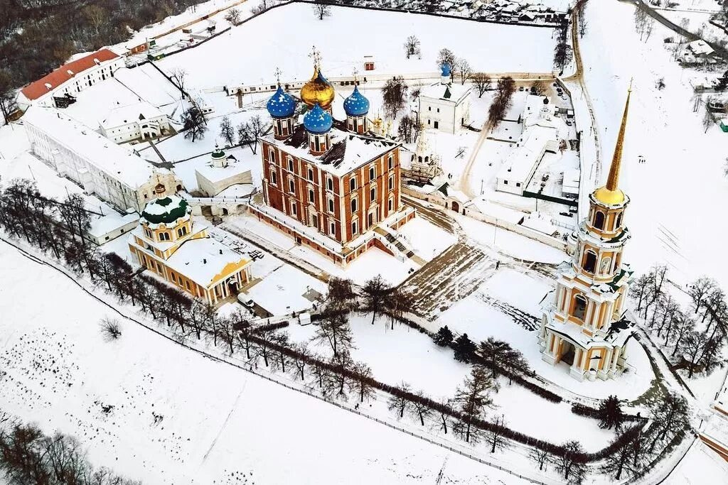 Рязанский Кремль Рязань. Старая Рязань Кремль. Введенская башня Рязанского Кремля. Макет Можайского Кремля. Рязанский кремль сайт