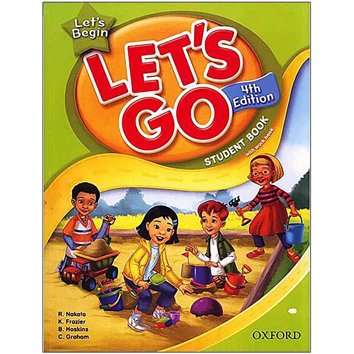 Язык go книги. Книга Lets go. English for children книга. Книга для английского языка Oxford. Книги Lets go Oxford.