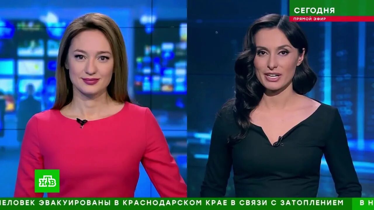 Сегодня: 31 октября 2025 года. 08:00 Выпуск новостей Новости НТВ - Смотреть онла