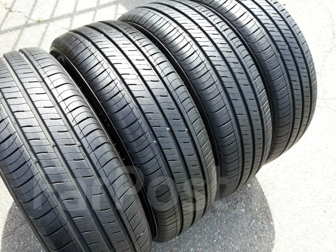 Kumho Solus sa01. Кумхо 205 65 16 Solus sa 01. Kumho Solus sa01 kh32.