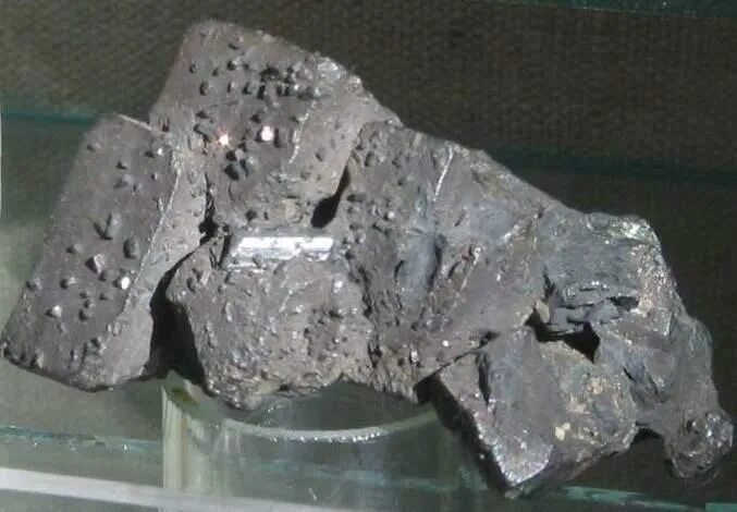 Серебро / argentum (ag). Сульфид меди 2 цвет осадка. Химические соединения серебра. Серебро минерал. Сульфид меди серебро.
