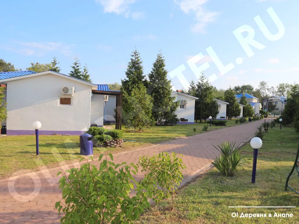 Ил сел в анапе. Анапа джемете. Можепсин в джемете. Аэропорт анапа витязево. Аэропорт анапа взлетная полоса.