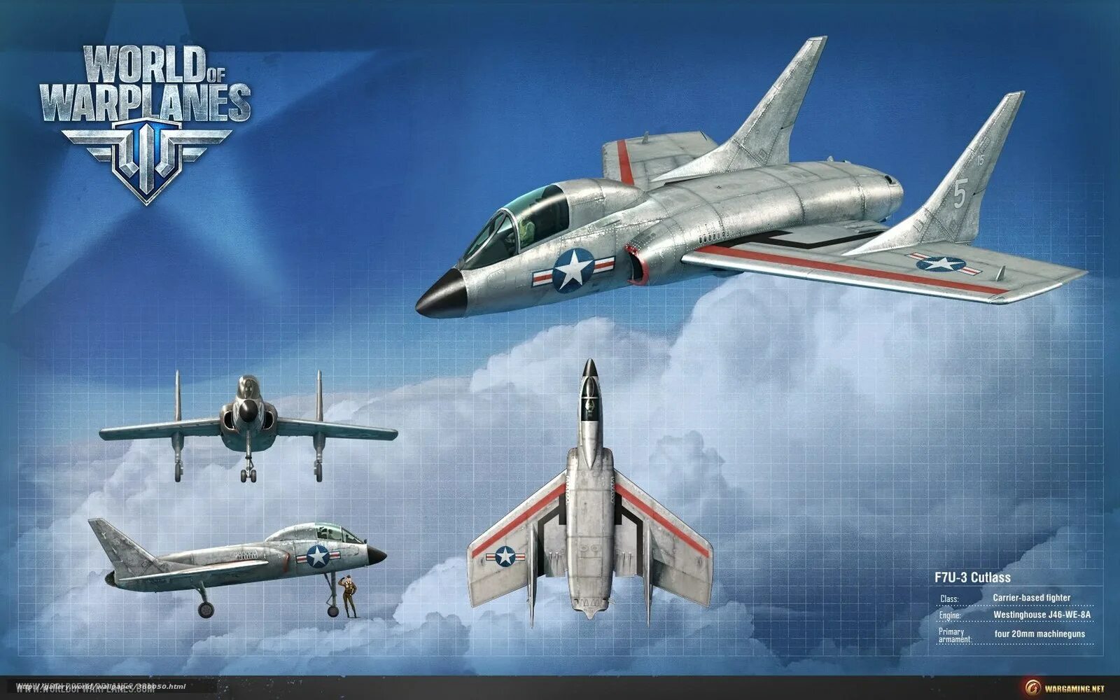 Игра warplanes. Игра самолетики. Игры про авиацию. Самолет из игры. Самолеты такая игра