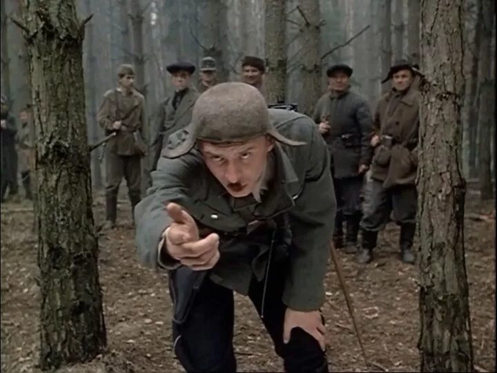 Зека идут на войну. Юрий степанов штрафбат. Зека идут на войну. Фильм сучья война 1 серия. Путь домой 1914.