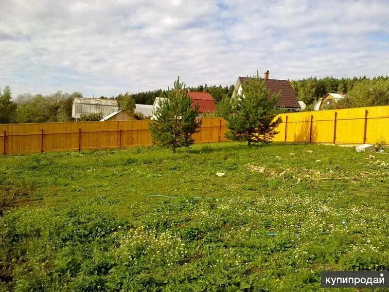 Трубостойка 15 квт. Участок 11 соток. Участок 11 соток. Барское мелечкино. Участки ижс газ электричество.