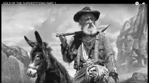 Prospector
