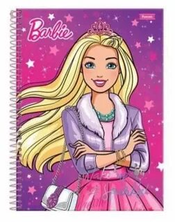Princess adventures